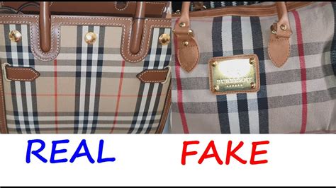 are burberry bags made in china|how to check burberry authenticity.